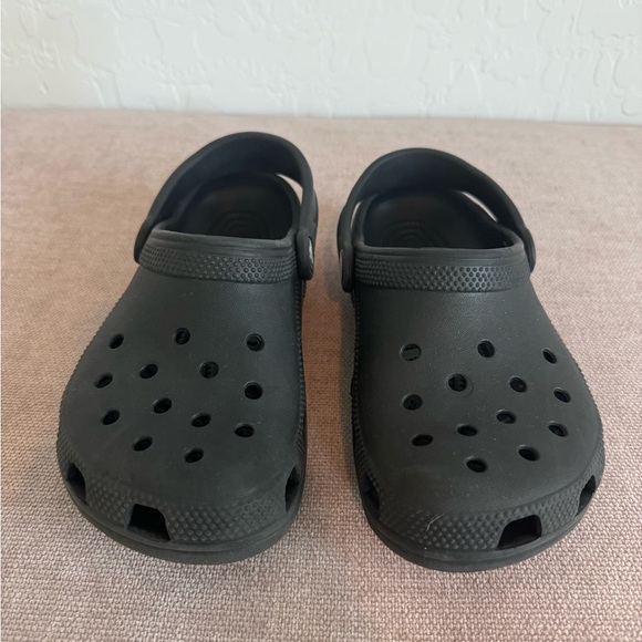 Crocs J2 - Picture 3 of 4